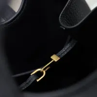 $175.00 USD Yves Saint Laurent AAA Quality Handbags For Women #1443163