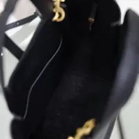 $175.00 USD Yves Saint Laurent AAA Quality Handbags For Women #1443163