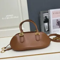 $105.00 USD Balenciaga AAA Quality Handbags For Women #1443193