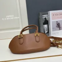 $105.00 USD Balenciaga AAA Quality Handbags For Women #1443193