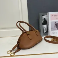 $105.00 USD Balenciaga AAA Quality Handbags For Women #1443193