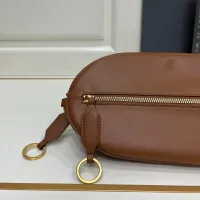 $105.00 USD Balenciaga AAA Quality Handbags For Women #1443193