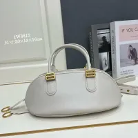 $105.00 USD Balenciaga AAA Quality Handbags For Women #1443194