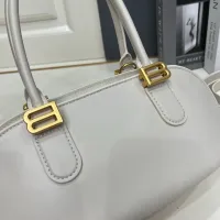 $105.00 USD Balenciaga AAA Quality Handbags For Women #1443194