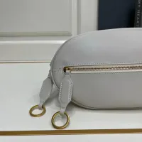 $105.00 USD Balenciaga AAA Quality Handbags For Women #1443194