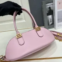$105.00 USD Balenciaga AAA Quality Handbags For Women #1443195