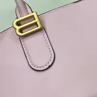 $105.00 USD Balenciaga AAA Quality Handbags For Women #1443195