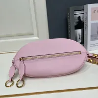 $105.00 USD Balenciaga AAA Quality Handbags For Women #1443195