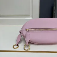 $105.00 USD Balenciaga AAA Quality Handbags For Women #1443195