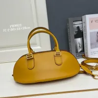 $105.00 USD Balenciaga AAA Quality Handbags For Women #1443196