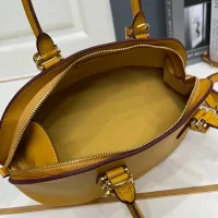 $105.00 USD Balenciaga AAA Quality Handbags For Women #1443196