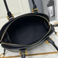 $105.00 USD Balenciaga AAA Quality Handbags For Women #1443197