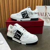 $118.00 USD Valentino Casual Shoes For Men #1443228