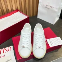 $108.00 USD Valentino Casual Shoes For Men #1443232