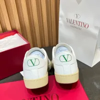 $108.00 USD Valentino Casual Shoes For Women #1443233