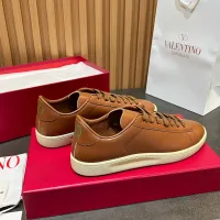 $108.00 USD Valentino Casual Shoes For Women #1443235