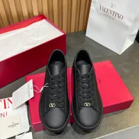 $108.00 USD Valentino Casual Shoes For Men #1443236