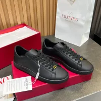 $108.00 USD Valentino Casual Shoes For Women #1443237