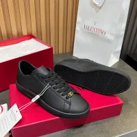 $108.00 USD Valentino Casual Shoes For Women #1443237
