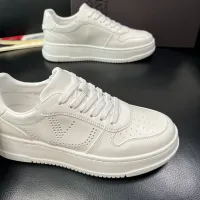 $135.00 USD Valentino Casual Shoes For Men #1443253
