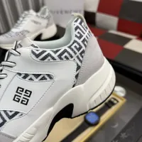 $102.00 USD Givenchy Casual Shoes For Men #1443255