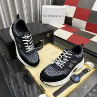 $102.00 USD Givenchy Casual Shoes For Men #1443256