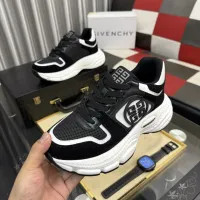 $102.00 USD Givenchy Casual Shoes For Men #1443258