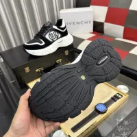 $102.00 USD Givenchy Casual Shoes For Men #1443258