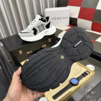 $102.00 USD Givenchy Casual Shoes For Men #1443261