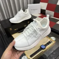 $85.00 USD Givenchy Casual Shoes For Men #1443262