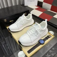 $85.00 USD Givenchy Casual Shoes For Men #1443262