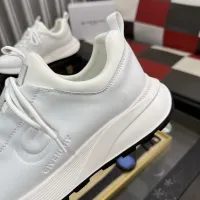 $85.00 USD Givenchy Casual Shoes For Men #1443262