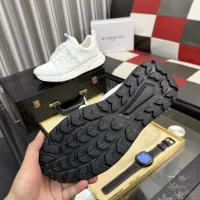 $85.00 USD Givenchy Casual Shoes For Men #1443262