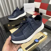 $85.00 USD Givenchy Casual Shoes For Men #1443263