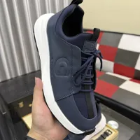 $85.00 USD Givenchy Casual Shoes For Men #1443263