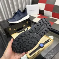 $85.00 USD Givenchy Casual Shoes For Men #1443263