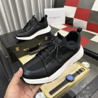 $85.00 USD Givenchy Casual Shoes For Men #1443264