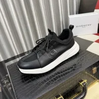 $85.00 USD Givenchy Casual Shoes For Men #1443264