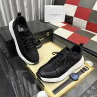 $85.00 USD Givenchy Casual Shoes For Men #1443264