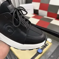 $85.00 USD Givenchy Casual Shoes For Men #1443264