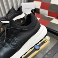 $85.00 USD Givenchy Casual Shoes For Men #1443264