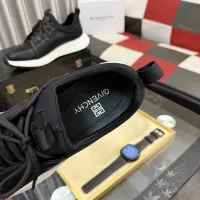 $85.00 USD Givenchy Casual Shoes For Men #1443264