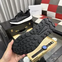 $85.00 USD Givenchy Casual Shoes For Men #1443264