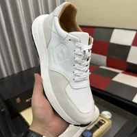 $85.00 USD Givenchy Casual Shoes For Men #1443265