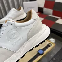 $85.00 USD Givenchy Casual Shoes For Men #1443265