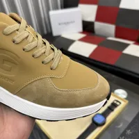 $85.00 USD Givenchy Casual Shoes For Men #1443266