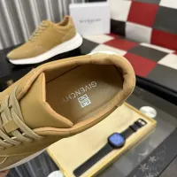 $85.00 USD Givenchy Casual Shoes For Men #1443266