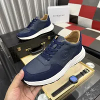 $85.00 USD Givenchy Casual Shoes For Men #1443267