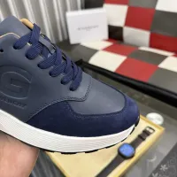 $85.00 USD Givenchy Casual Shoes For Men #1443267