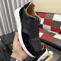 $85.00 USD Givenchy Casual Shoes For Men #1443268